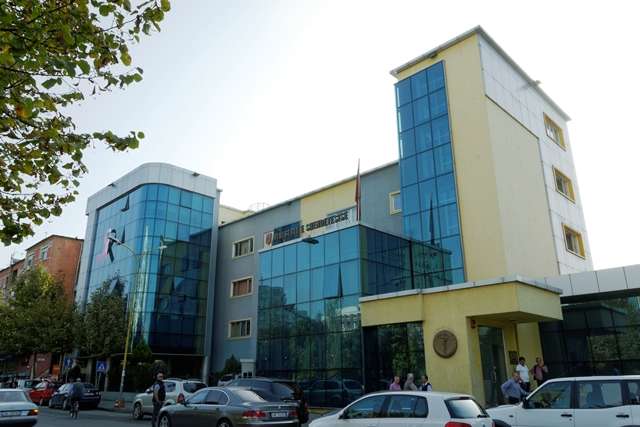 MSH: Heqja e TVSH-se 20 per qind dhe ligji i ri per pajisjet mjekesore, perfitime per pacientet